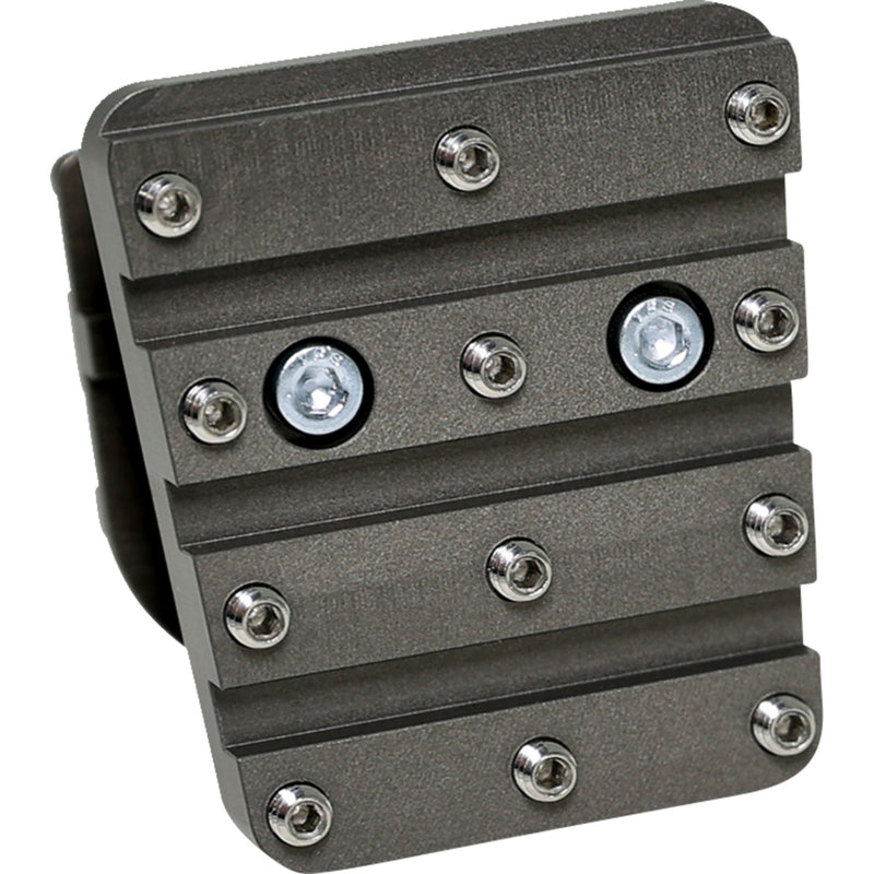 Dynojet Brake Pedal - 61300099 For Harley Pan America 2021-2023
