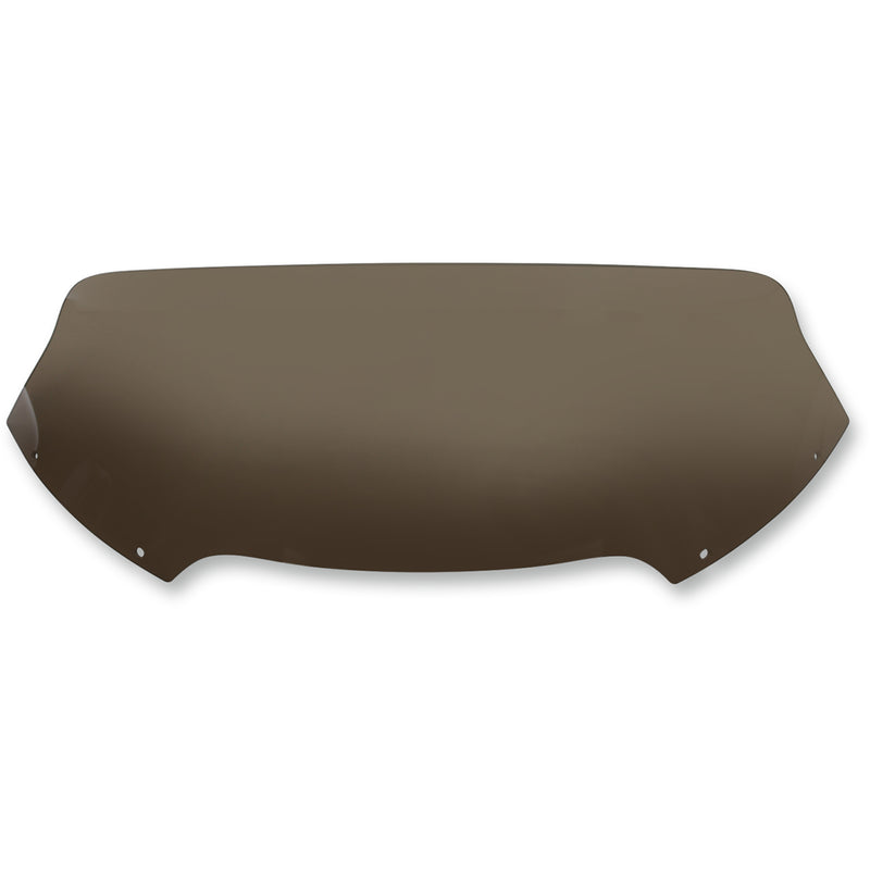 Memphis Shades Windshield - MEP86001 For Harley Road Glide 2015-2023