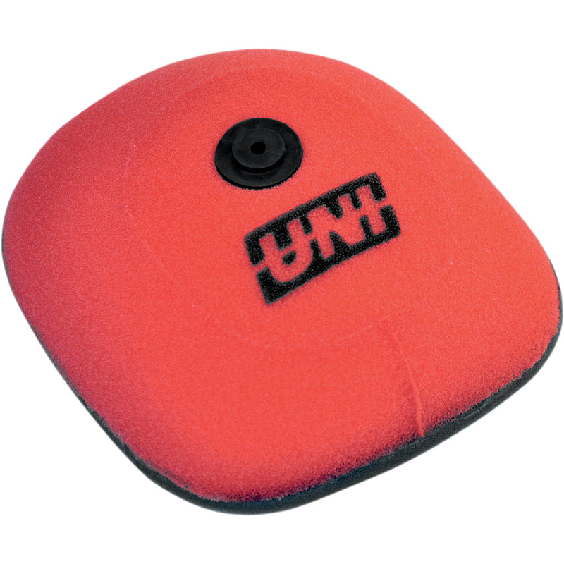 Uni Filter Ultra-Seal Air Filter - NU-1418ST For KTM Dirt Bikes 2011-2017 | Husaberg Dirt Bikes 2013-2014