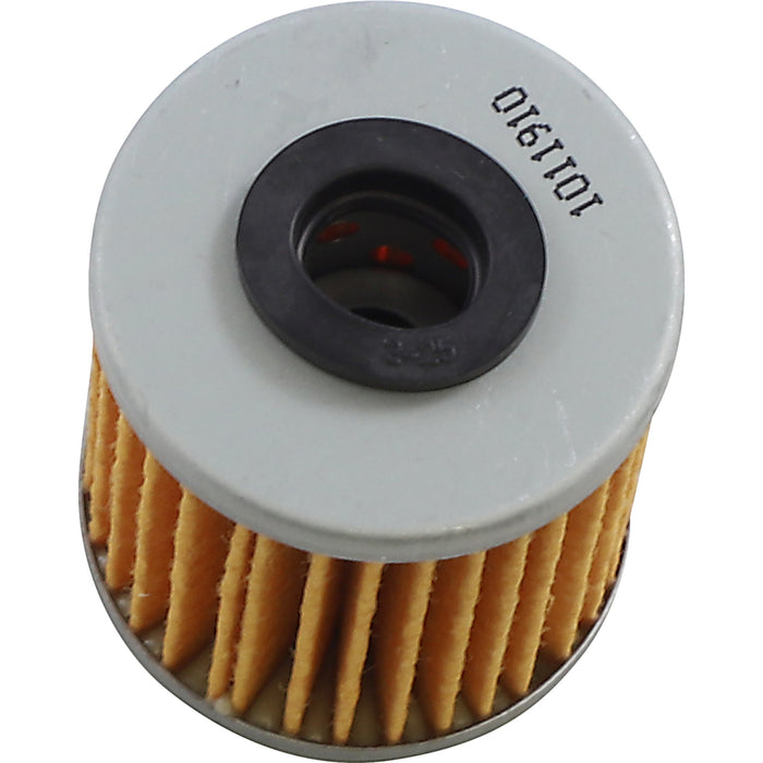 TWIN AIR 0712-0031 140018 Oil Filter beta/kawasaki/suzuki