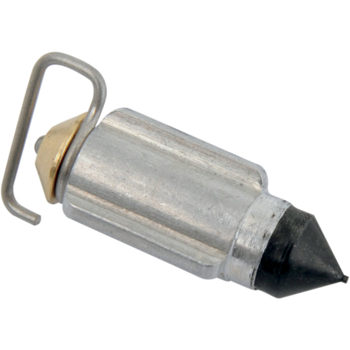 S&S CYCLE 1003-0042 11-2195 Carburetor Needle super b/e/g carburetor