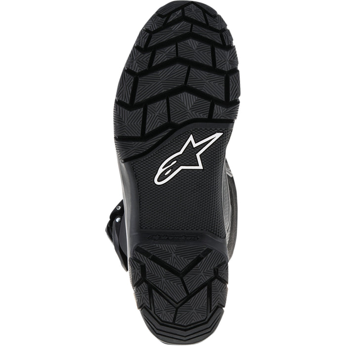 ALPINESTARS Corozal Adventure Drystar® Boots Black - US