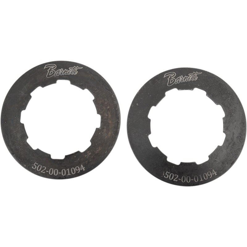 BARNETT 2012-346 502-00-01094 Clutch Spring Kit Clutch Springs