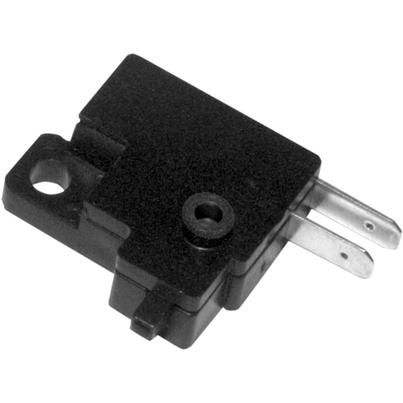 Emgo Switch - 46-19431 For Honda Motorcycles 1981-2014 | Yamaha 600 Venture / Venture 600 1988-2007 | Kawasaki 700 Prairie 4x4 1984-1987