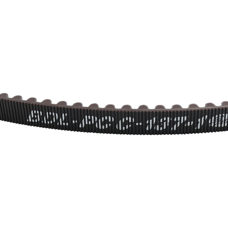 Belt Drives Ltd. Belt - PCC-137-1 For Harley Sportster 2007-2020