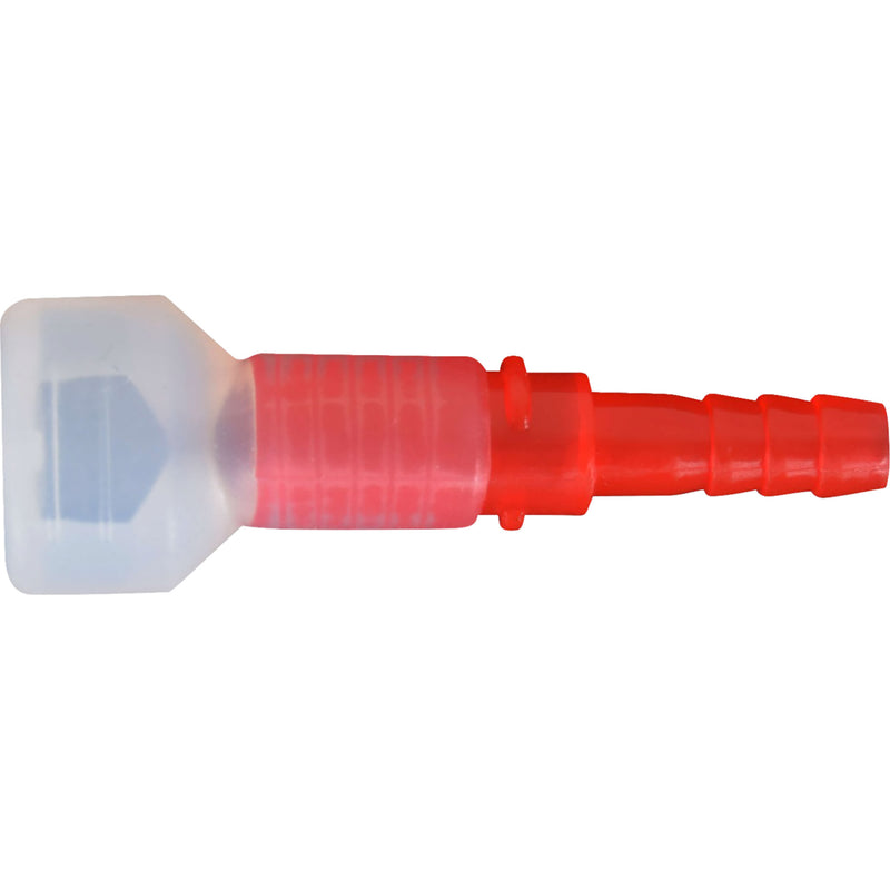 USWE 3519-0131 101002 Straight Bite Valve Bite Valve - Straight