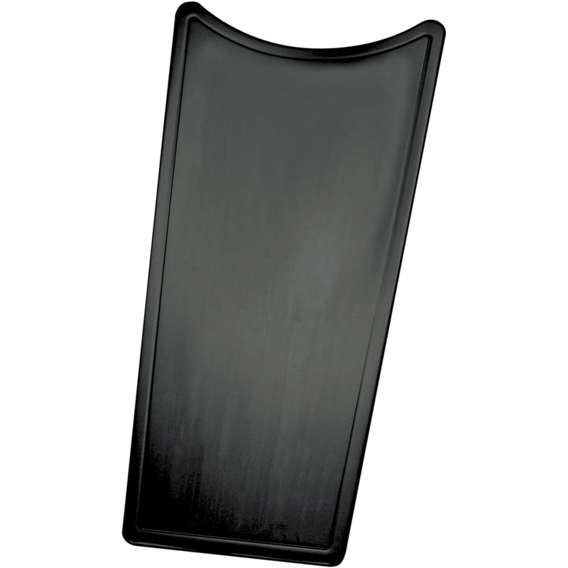 Pro-One Perf.mfg. Insert - 908330B For Harley Touring 1989-2007