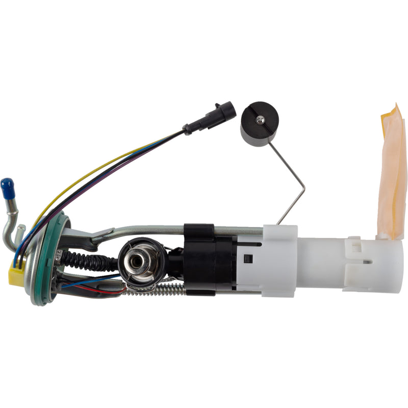 Moose Offroad Fuel Pump Module - 500-1159-PU Can-Am Outlander / Renegade 2009-2014