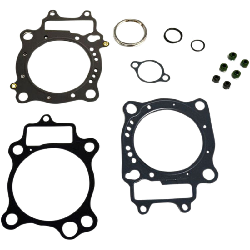 Athena Gasket Kit - P400210600095 Honda CRF 250 2004-2017