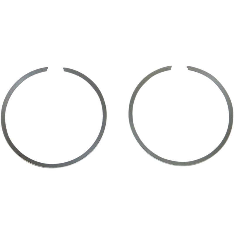 Wsm Piston Rings - 51-310-04 Polaris Xplorer 300 / Xplorer 300 4x4 / Xpress 300 1994-1999