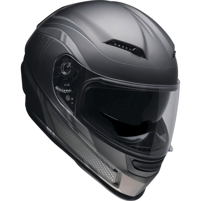 Z1R Jackal Helmet - 3XL