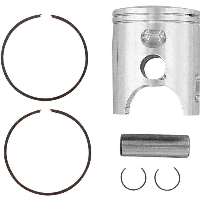 Wiseco Forged Series Piston Kit - 771M05200 Yamaha 100 1990-2000