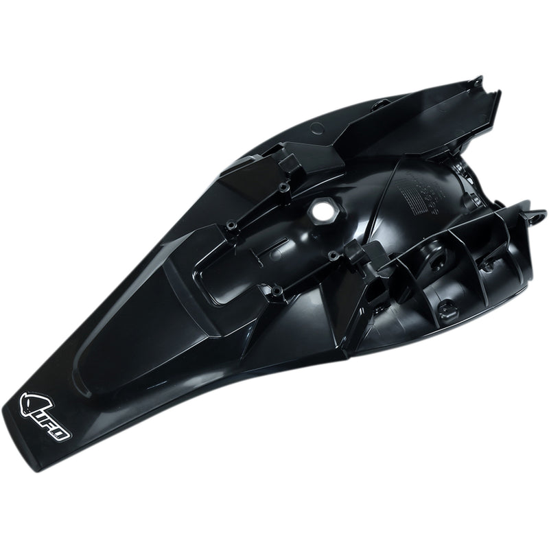 Ufo Fender - HU03383-001 Husqvarna TC 85 2018-2024