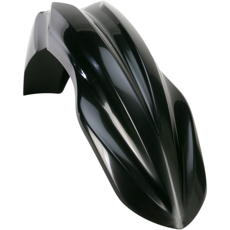 Acerbis Fender - 2314140001 Kawasaki KX 250 / KX 450 2013-2016