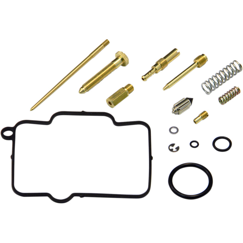Shindy Repair Kit - 03-803 Suzuki RM 250 2001-2006