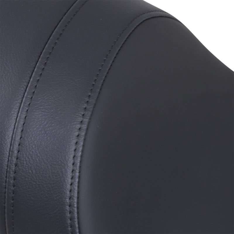 Drag Specialties Predator Seat For Harley Softail 1984-1999