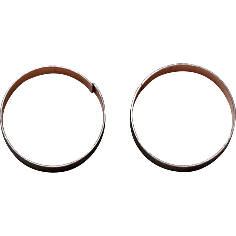 Race Tech Super Slick Bushing - FMBI 43151 P Yamaha 1300 / 1700 / XV1700A / XV1700AS 1996-2013