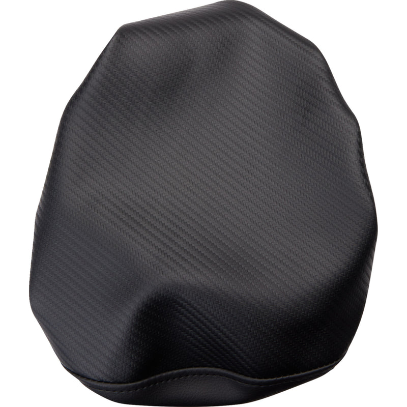 Saddlemen Sport Seat - 0810-0808 Suzuki 600 / 750 2006-2007