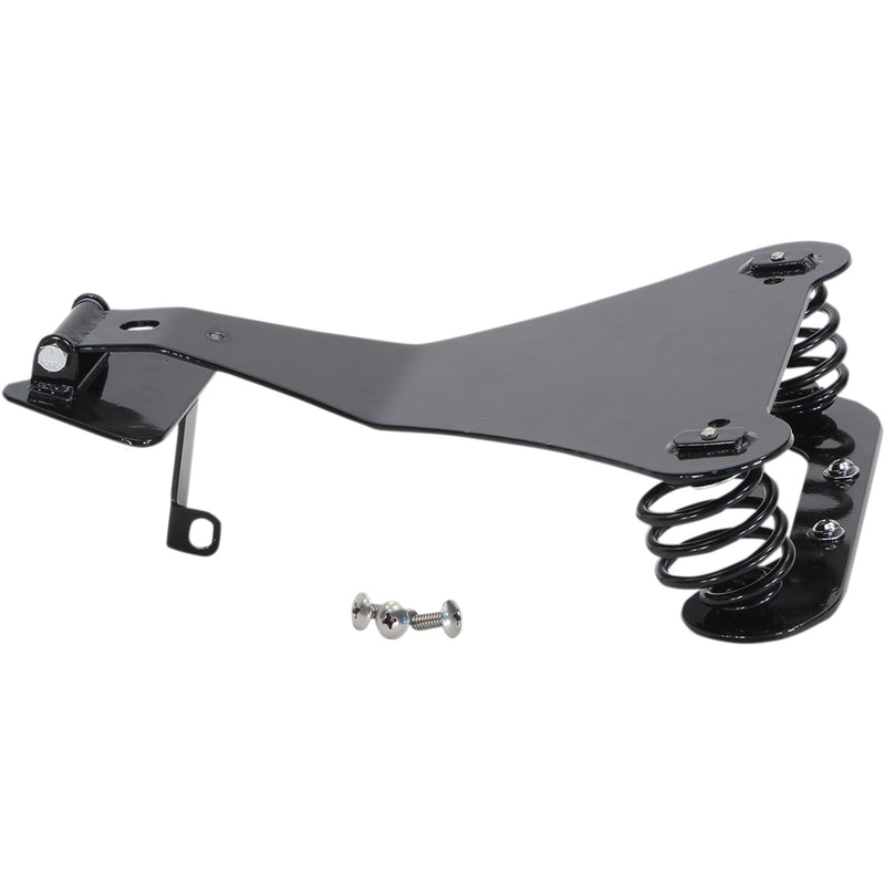 Mustang Spring - 78160 Yamaha Bolt 2013-2019