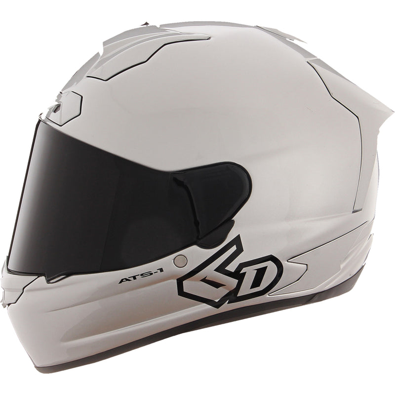 6D HELMETS ATS-1R Helmet