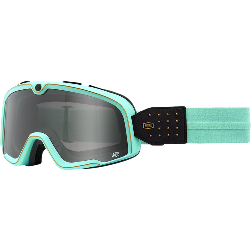 100% Barstow Goggle - Lens