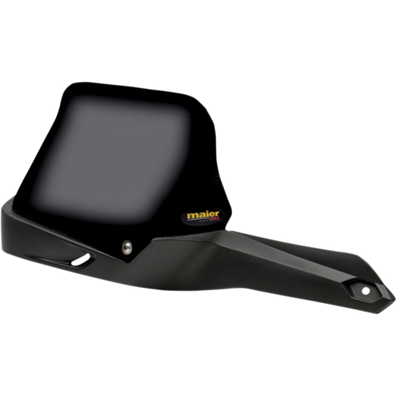 Maier Extension - 59510-20 BMW R1200GS / R1200GS Adventure 2008-2013