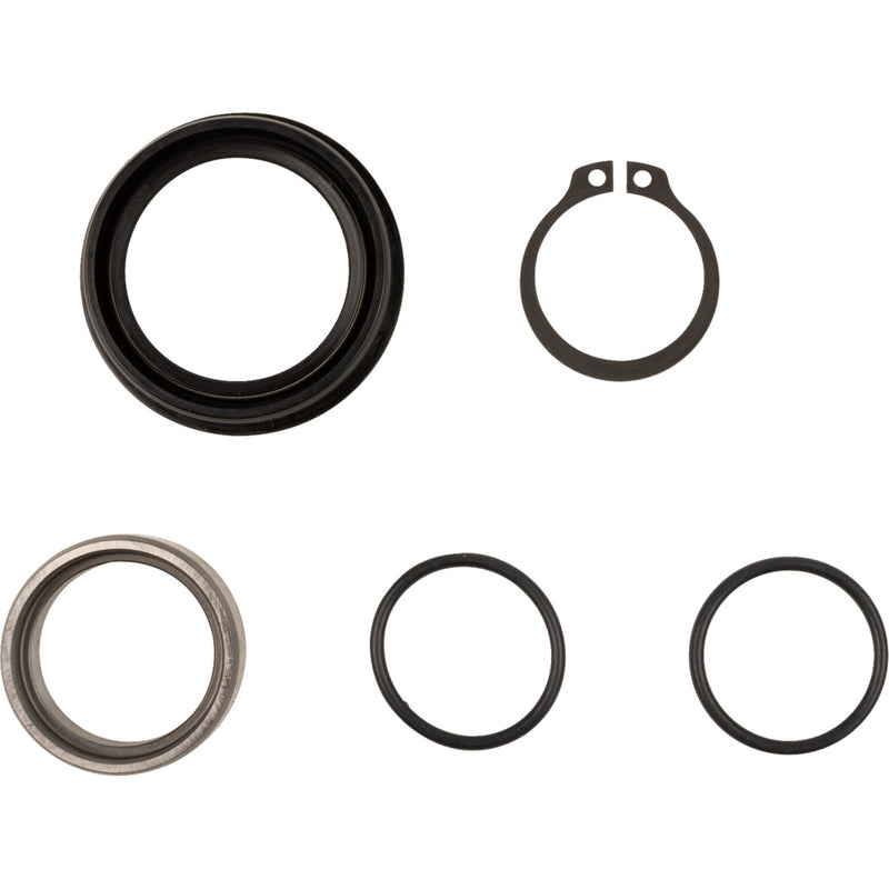 Hot Rods Seal - OSK0029 Suzuki RMZ 450 2005-2012