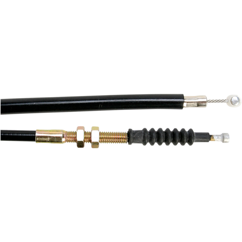 Motion Pro Cable - 03-0383 Kawasaki Dirt Bikes 2008-2024