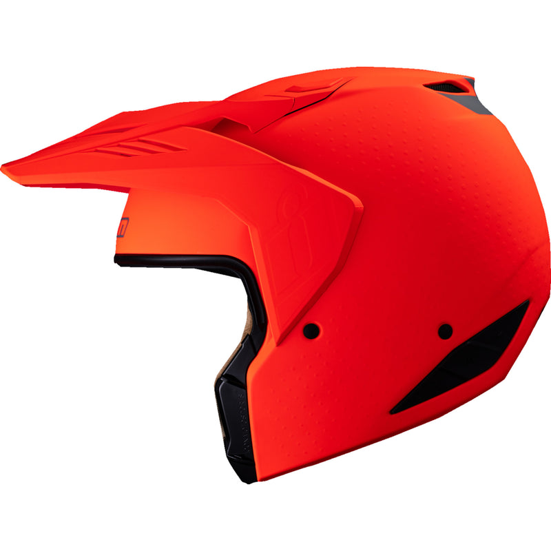ICON Elsinore™ Helmet