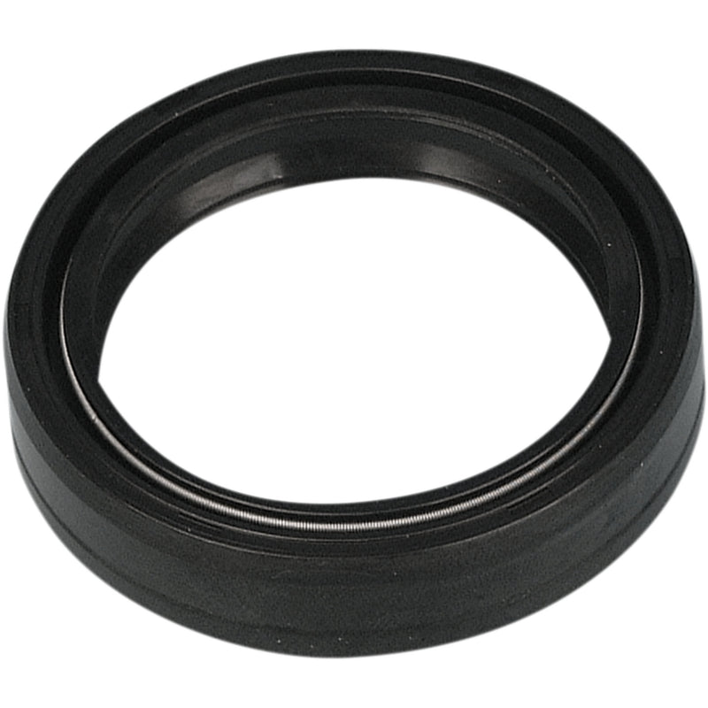 James Gasket For Standard Forks Seal - JGI-45378-87 For Harley 1987-2022