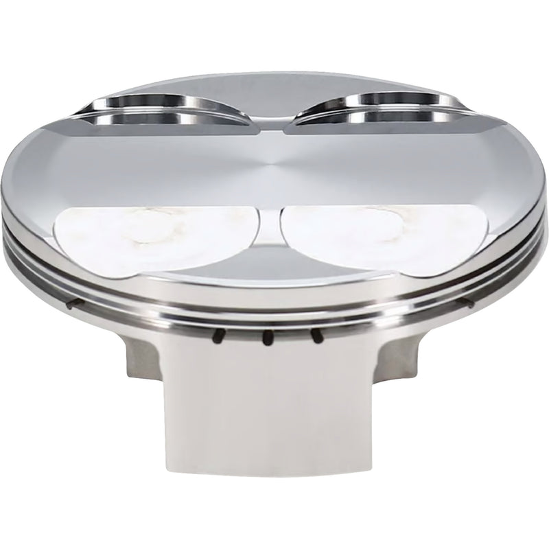 Je Pistons Piston Kit - 395091 Kawasaki KX 450 2024