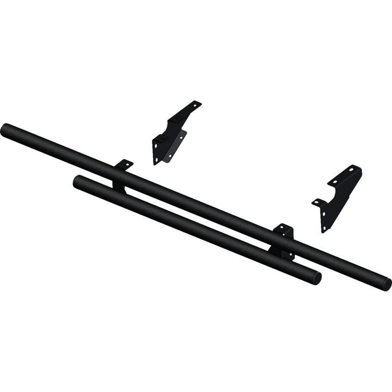 KFI Products Bumper - 101650 Yamaha UTVs 2018-2026