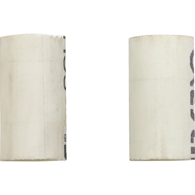 Custom Cycle Engineering Tube - T 1346TN For Harley 1987-2007