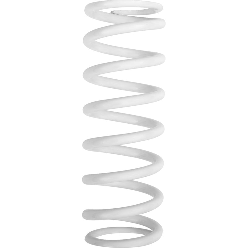 Moose Offroad Spring - 13121206 For Gas Gas Dirt Bikes 2023-2025 | KTM Dirt Bikes 2022-2025
