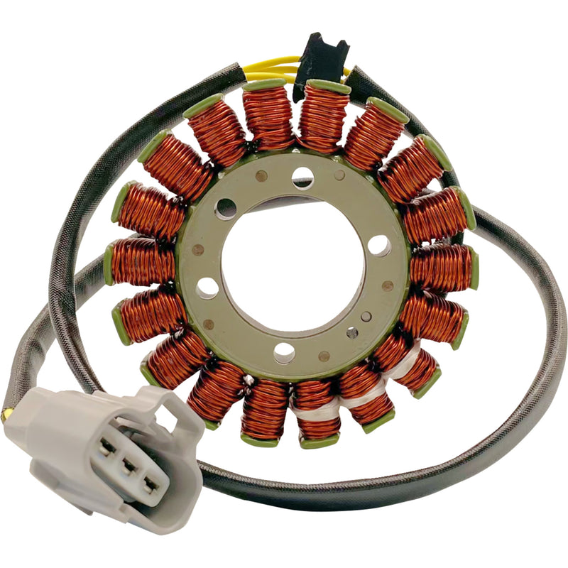 Moose Offroad Stator - 2112-2043 KTM 1190 Adventure / 1290 Super Adventure / 790 Adventure / 890 Adventure 2013-2022