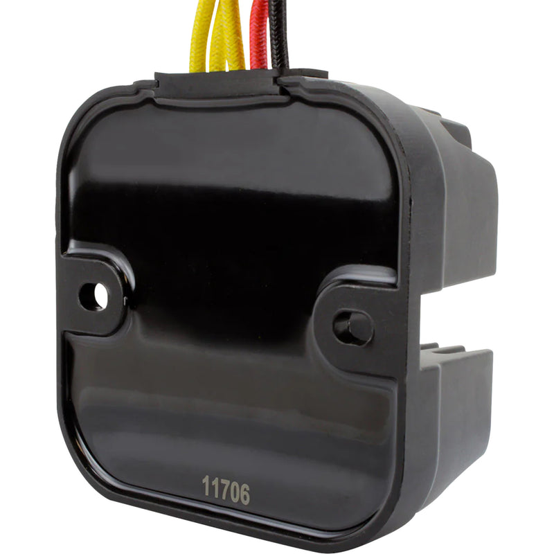 Rm Stator Charging Kit - RMS900-106009 Polaris Sportsman / Hawkeye 2014-2020