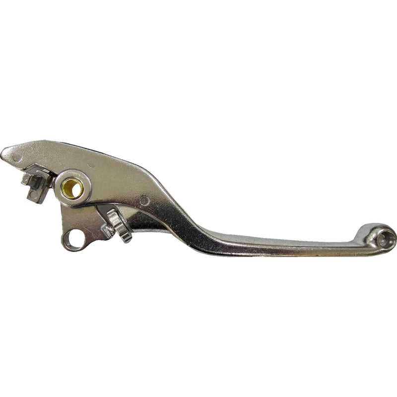 Parts Unlimited Lever - 0613-2095 Kawasaki 1700 / Vulcan 2009-2022