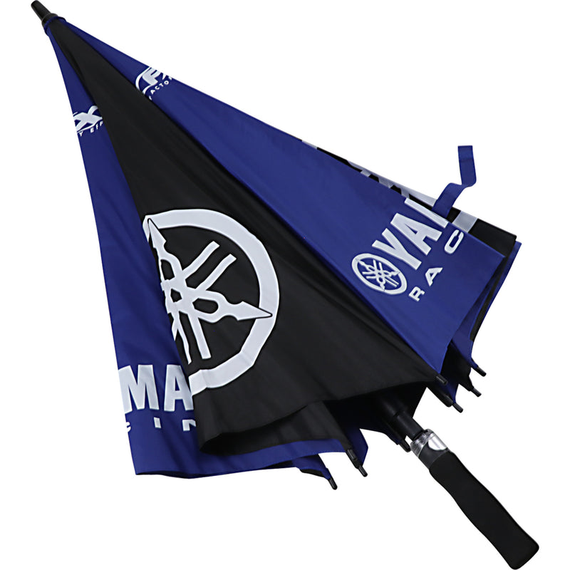 FACTORY EFFEX 9201-0065 22-45252 Umbrella blue/black - yamaha
