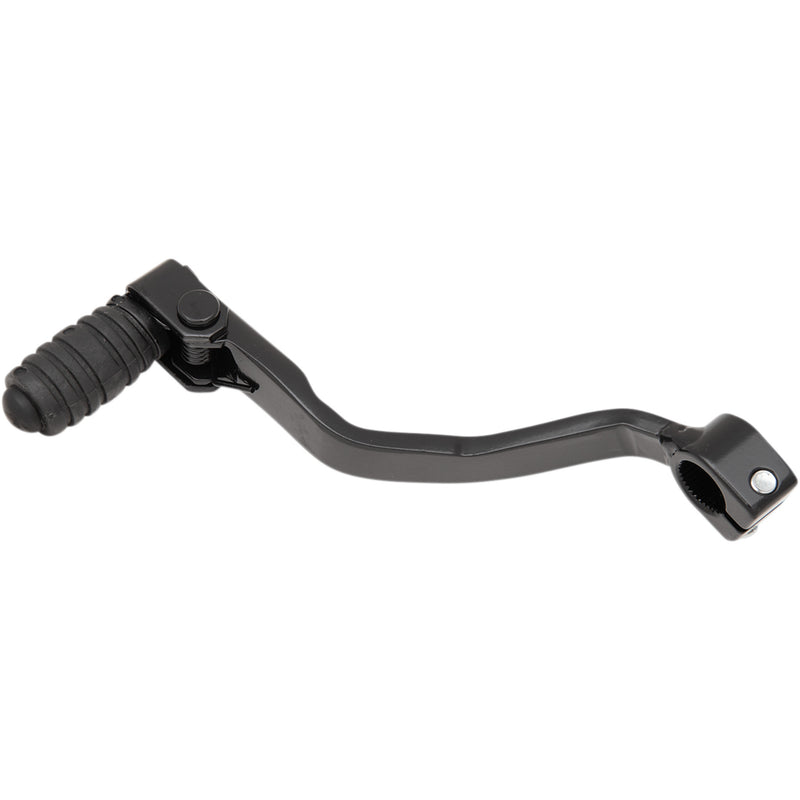 Moose Offroad Shift Lever - D07-3337B Suzuki RM 125 / RM 250 1989-2003