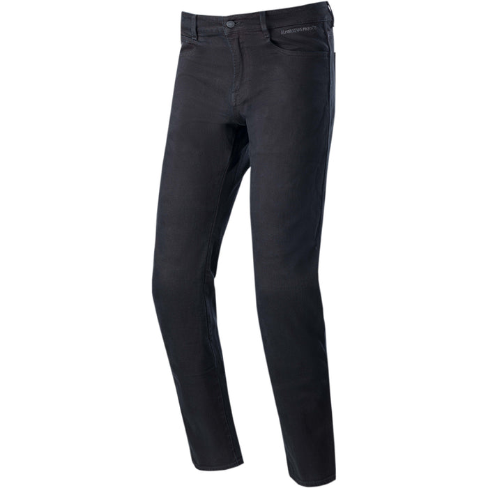 ALPINESTARS Radon Pants Black - US / EU