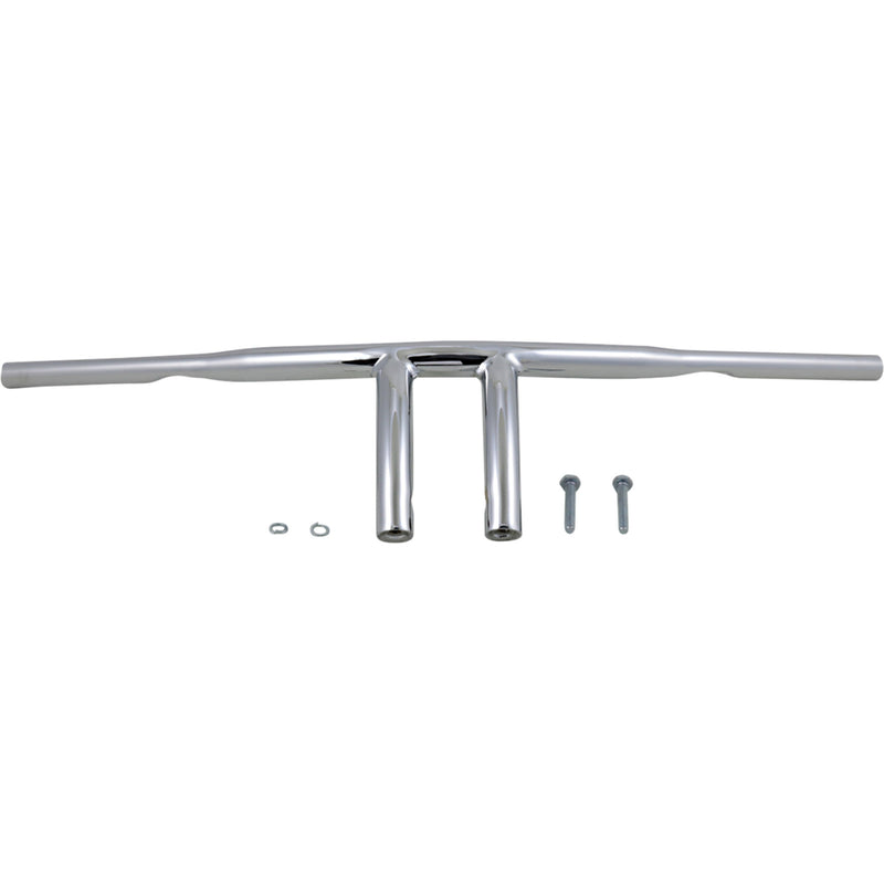 Baron Handlebar - BA-731005-00 Kawasaki Motorcycles 1987-2020