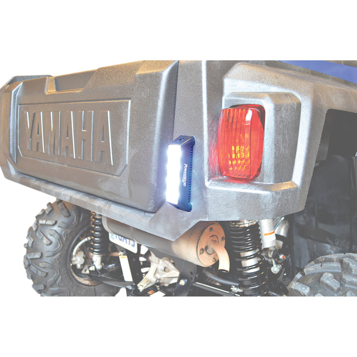 POWERMADD 2040-2289 66006 Automatic Reverse LED Light Kit Auto-Reverse LED Light Kit - Yamaha