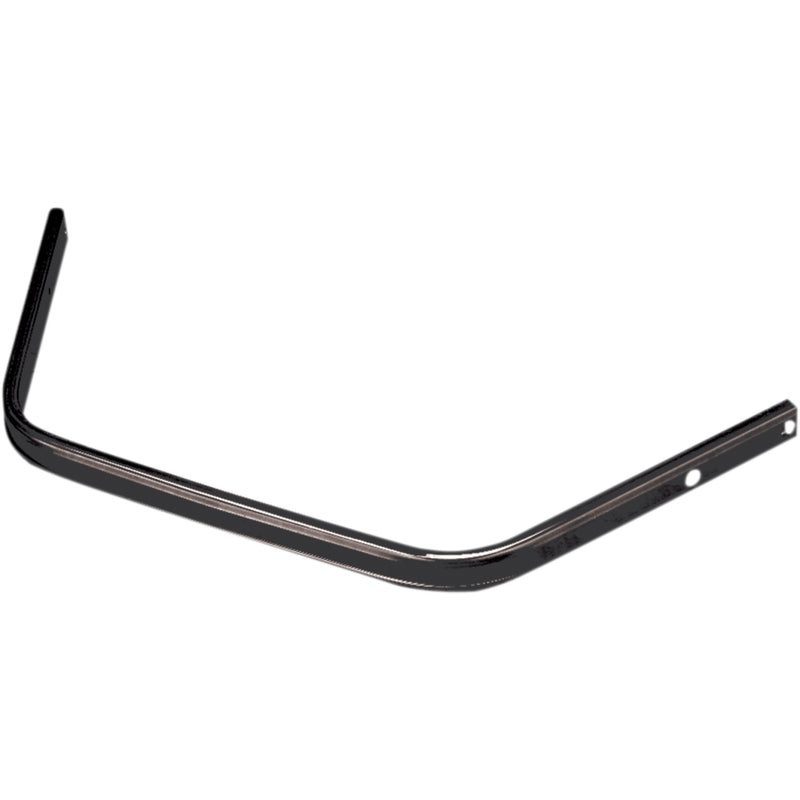 Kimpex Grab Bar - 284219 Polaris Snowmobiles 1987-1998