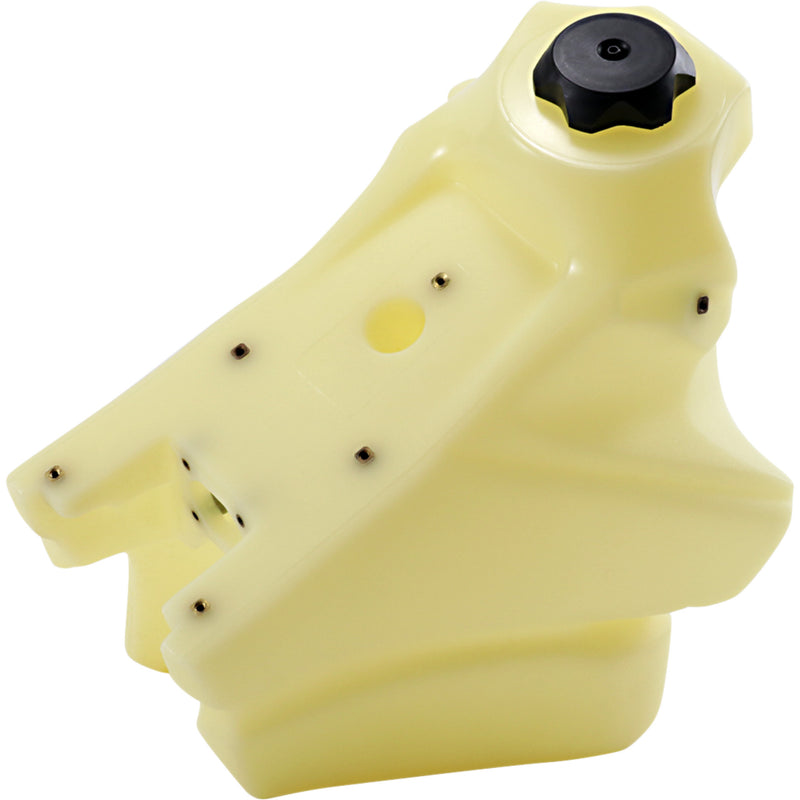 Ims Products Inc. Fuel Tank - 113338-N2 KTM Dirt Bikes 2015-2019