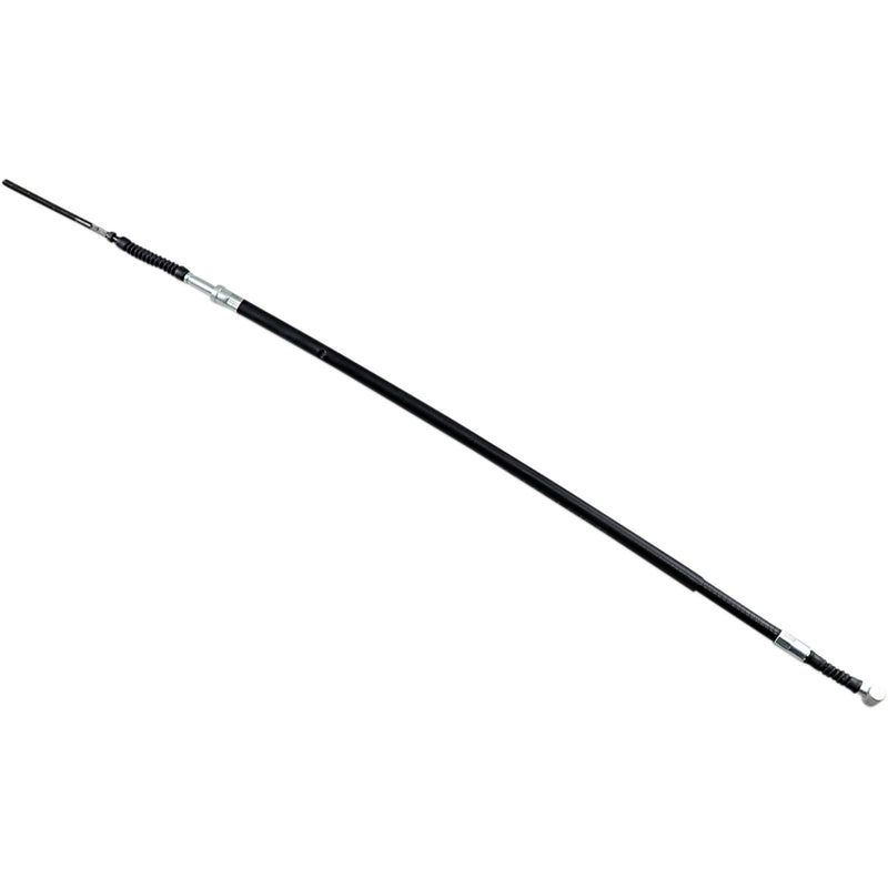 Motion Pro Cable - 02-0133 Honda ATC250ES Big Red / ATC250SX 1985-1987