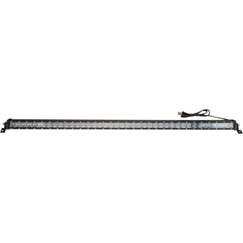 MOOSE OFFROAD 2001-2395 MSE-LB44 LED Light Bar Light Bar - LED - 42"