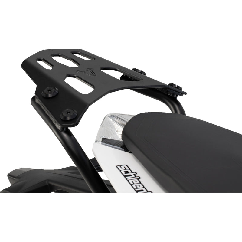 Sw-Motech Street-Rack Luggage Rack - GPT.04.882.16000/B KTM 125 Duke / 390 Duke 2017-2023