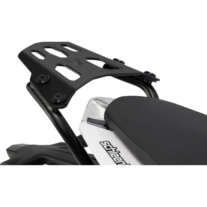 SW-MOTECH 1510-0803 GPT.04.882.16000/B STREET-RACK for Luggage ktm - 125/390 duke
