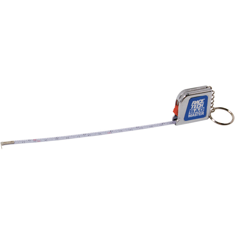 RACE TECH TSSM01 TSSM 01 Sag Master™ Race Sag Setting Tool