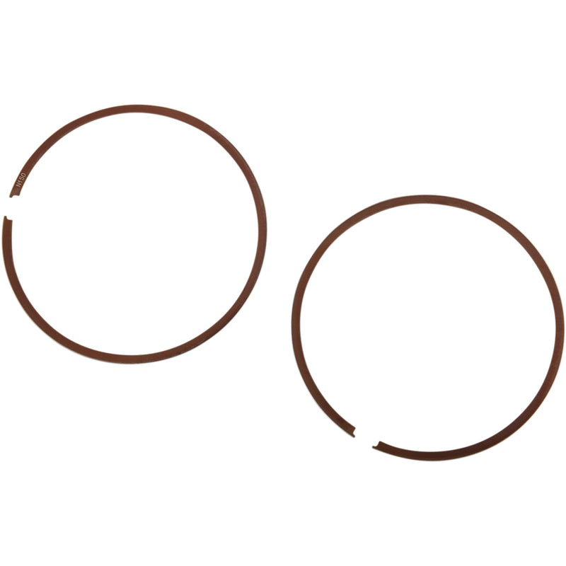 WISECO 2579CD 2579CD Replacement Ring Set Ring Set